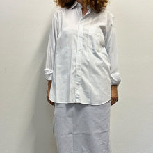 Load image into Gallery viewer, Camicia Pierre Cardin – Anni 80s
