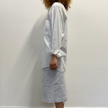 Load image into Gallery viewer, Camicia Pierre Cardin – Anni 80s
