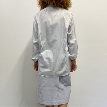 Load image into Gallery viewer, Camicia Pierre Cardin – Anni 80s
