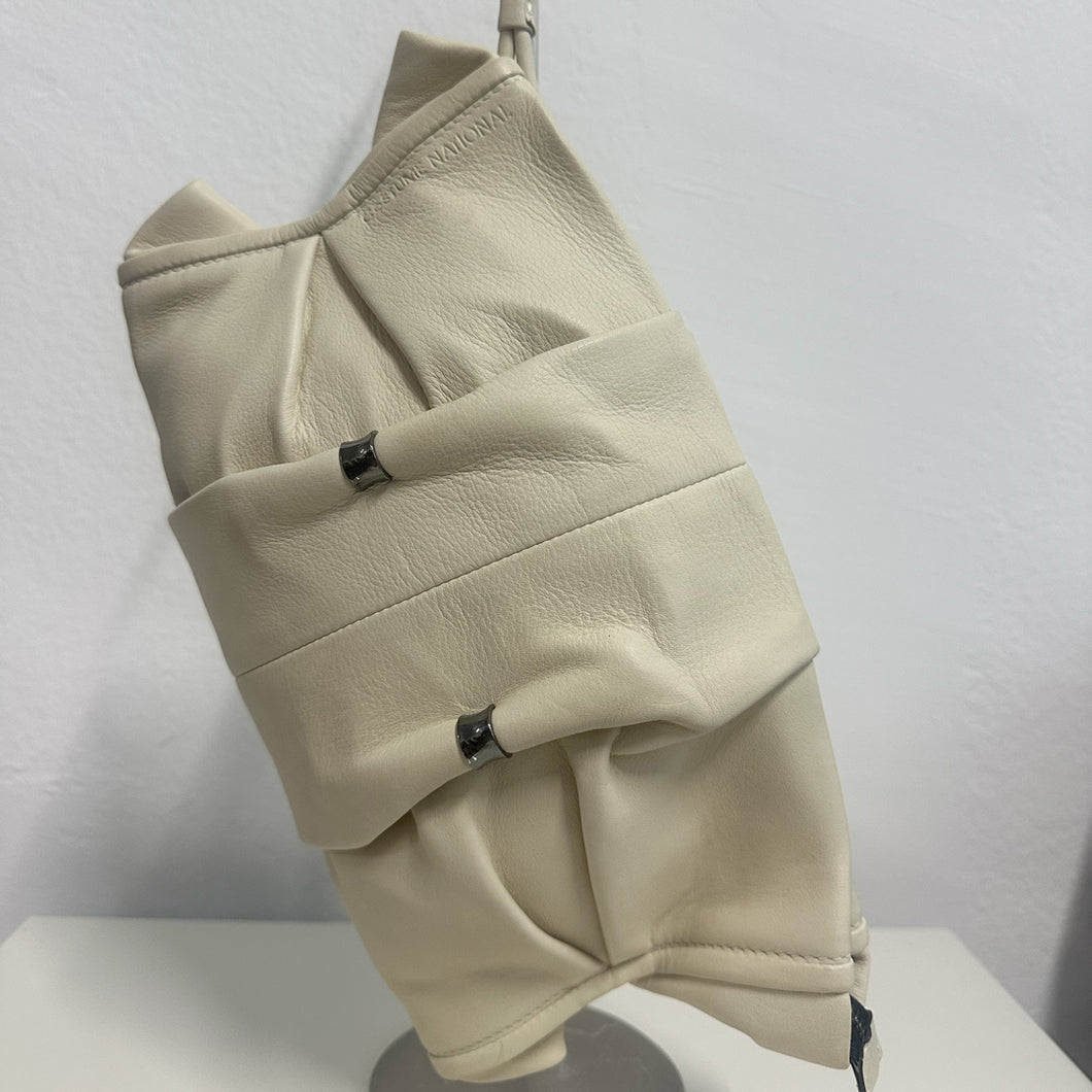 Borsa clutch Costume National – Y2K