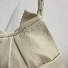 Load image into Gallery viewer, Borsa clutch Costume National – Y2K
