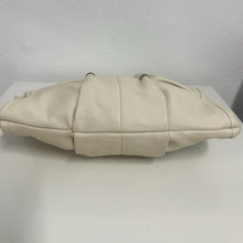 Load image into Gallery viewer, Borsa clutch Costume National – Y2K
