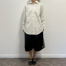 Load image into Gallery viewer, Camicia vintage “Collezione Biella” – Anni ’90
