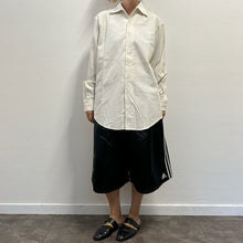 Load image into Gallery viewer, Camicia vintage “Collezione Biella” – Anni ’90
