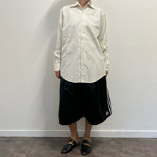 Load image into Gallery viewer, Camicia vintage “Collezione Biella” – Anni ’90
