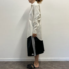 Load image into Gallery viewer, Camicia vintage “Collezione Biella” – Anni ’90
