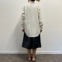 Load image into Gallery viewer, Camicia vintage “Collezione Biella” – Anni ’90
