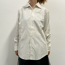 Load image into Gallery viewer, Camicia vintage “Collezione Biella” – Anni ’90
