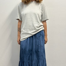 Load image into Gallery viewer, T-shirt Champion – Anni ’80 (Deadstock)

