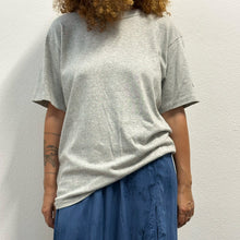 Load image into Gallery viewer, T-shirt Champion – Anni ’80 (Deadstock)
