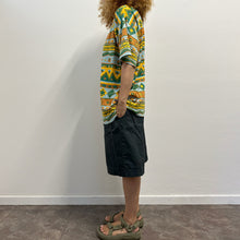 Load image into Gallery viewer, T-shirt Clumed Multicolor – Anni ’80
