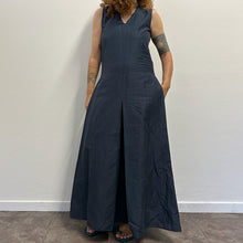 Load image into Gallery viewer, Jumpsuit S’MaxMara Y2K
