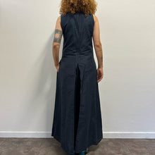 Load image into Gallery viewer, Jumpsuit S’MaxMara Y2K
