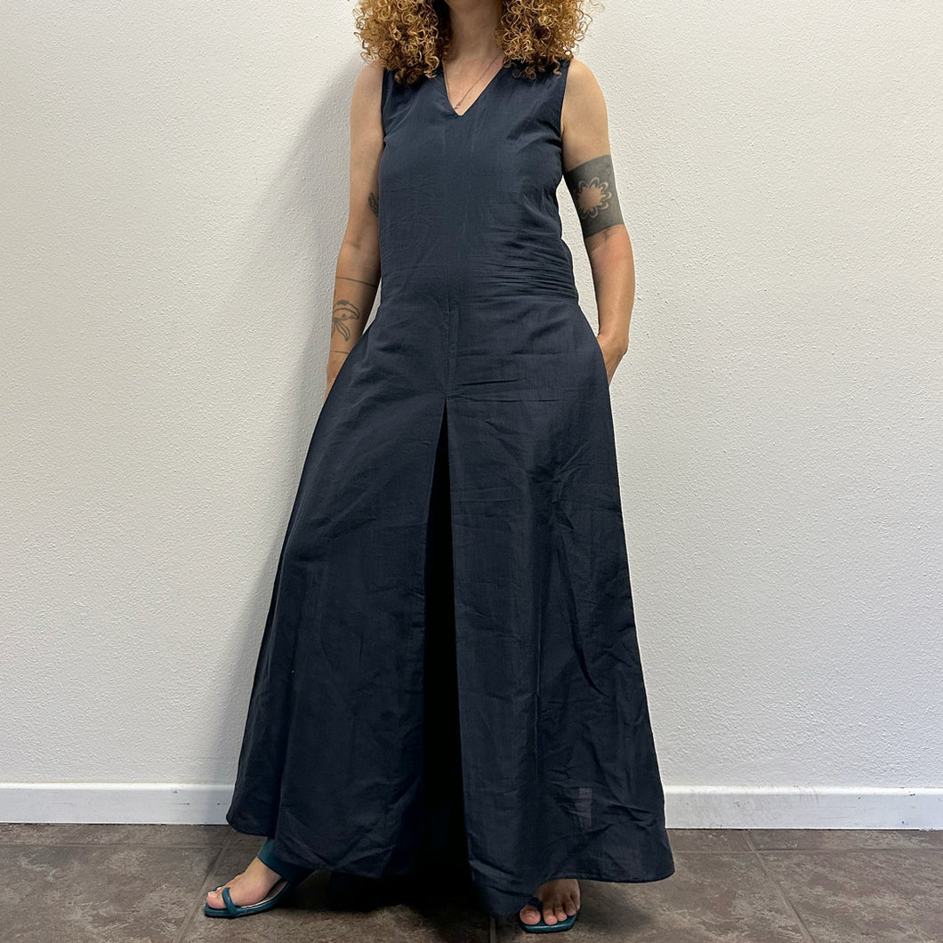 Jumpsuit S’MaxMara Y2K
