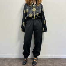 Load image into Gallery viewer, Pantaloni da lavoro vintage – Made in Korea
