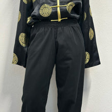 Load image into Gallery viewer, Pantaloni da lavoro vintage – Made in Korea
