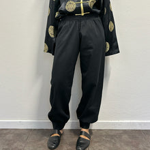 Load image into Gallery viewer, Pantaloni da lavoro vintage – Made in Korea
