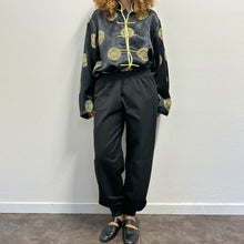 Load image into Gallery viewer, Pantaloni da lavoro vintage – Made in Korea

