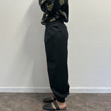 Load image into Gallery viewer, Pantaloni da lavoro vintage – Made in Korea
