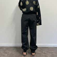 Load image into Gallery viewer, Pantaloni da lavoro vintage – Made in Korea
