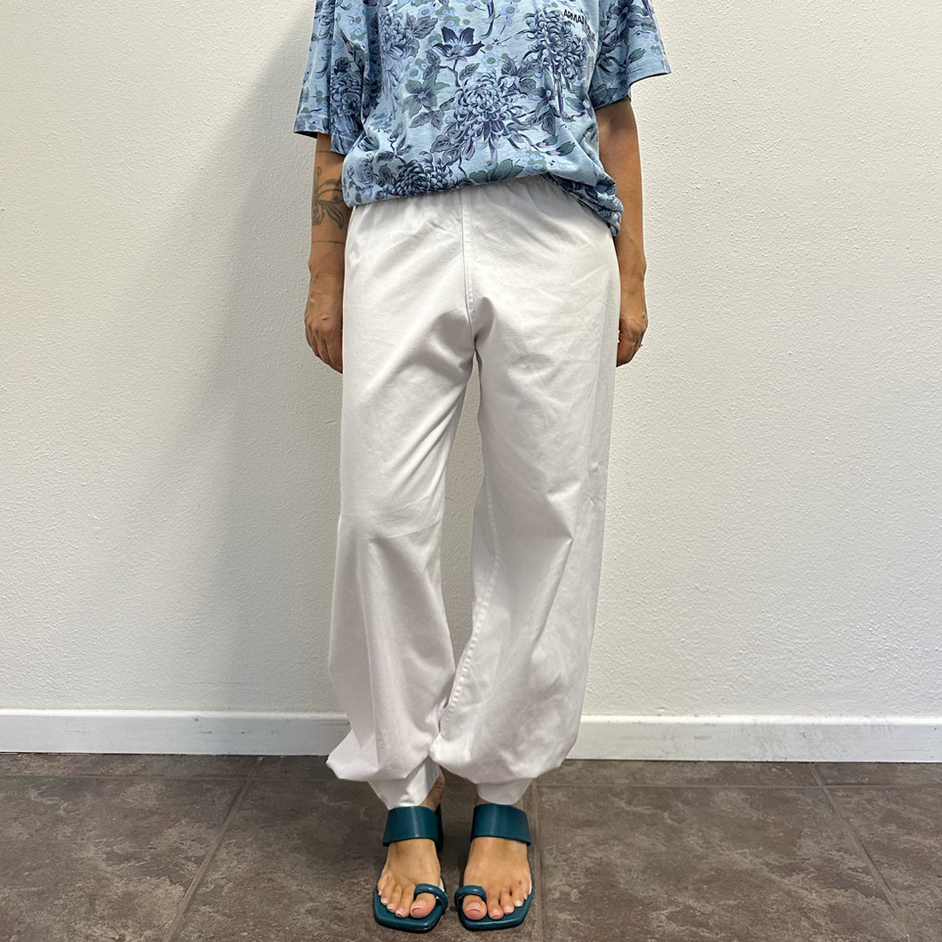 Pantaloni da lavoro vintage – Made in Korea