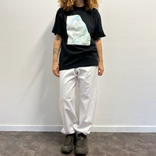 Load image into Gallery viewer, T-shirt  Reebok Apparel fine anni ’90
