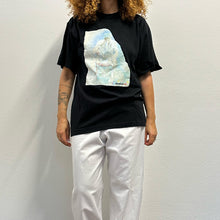 Load image into Gallery viewer, T-shirt  Reebok Apparel fine anni ’90
