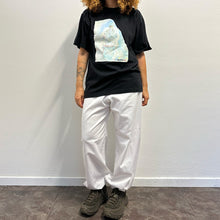 Load image into Gallery viewer, T-shirt  Reebok Apparel fine anni ’90
