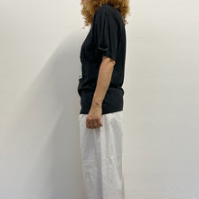 Load image into Gallery viewer, T-shirt  Reebok Apparel fine anni ’90
