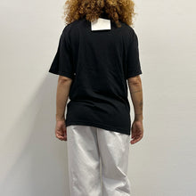 Load image into Gallery viewer, T-shirt  Reebok Apparel fine anni ’90
