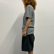 Load image into Gallery viewer, T-shirt King mélange Grey
