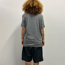 Load image into Gallery viewer, T-shirt King mélange Grey
