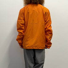 Load image into Gallery viewer, Giacca COACHER Orange
