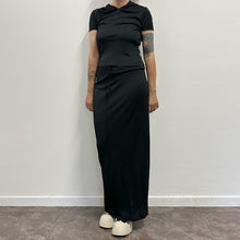 Load image into Gallery viewer, Abito Max&amp;Co – fine anni ’90
