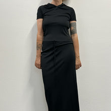 Load image into Gallery viewer, Abito Max&amp;Co – fine anni ’90
