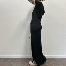 Load image into Gallery viewer, Abito Max&amp;Co – fine anni ’90
