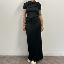 Load image into Gallery viewer, Abito Max&amp;Co – fine anni ’90
