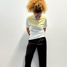 Load image into Gallery viewer, Polo Fila Vintage – Fine anni ’70 primi 80s
