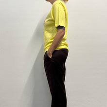 Load image into Gallery viewer, T-shirt vintage Catalina Island California – Made in USA 80s
