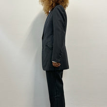 Load image into Gallery viewer, Sovereign United Arrows –suit made in Japan
