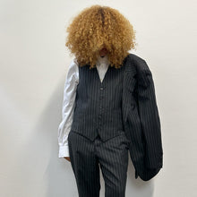 Load image into Gallery viewer, Sovereign United Arrows –suit made in Japan
