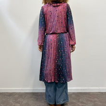 Load image into Gallery viewer, Missoni – Abito fine anni ’70
