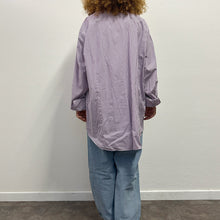 Load image into Gallery viewer, Makicha camicia a righe
