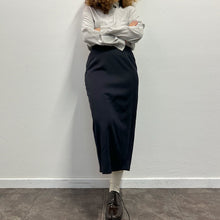 Load image into Gallery viewer, Gonna a pennello – Barneys New York (anni ’90)
