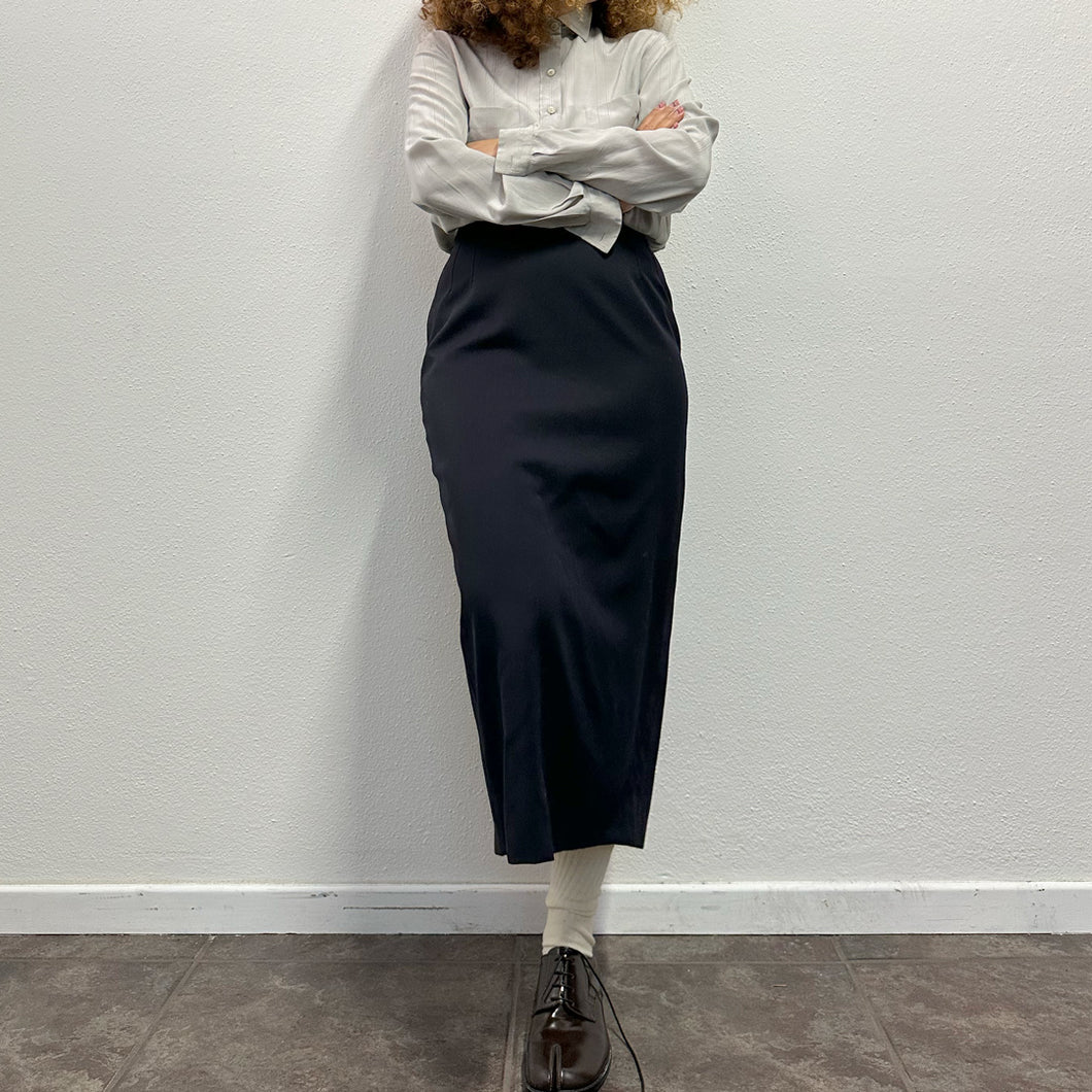 Gonna a pennello – Barneys New York (anni ’90)