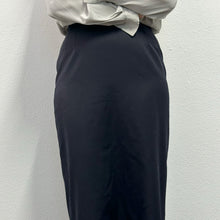 Load image into Gallery viewer, Gonna a pennello – Barneys New York (anni ’90)
