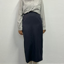 Load image into Gallery viewer, Gonna a pennello – Barneys New York (anni ’90)
