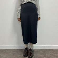 Load image into Gallery viewer, Gonna a pennello – Barneys New York (anni ’90)
