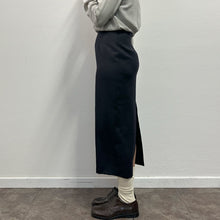 Load image into Gallery viewer, Gonna a pennello – Barneys New York (anni ’90)
