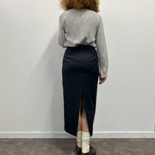 Load image into Gallery viewer, Gonna a pennello – Barneys New York (anni ’90)
